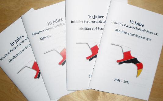10Jahre