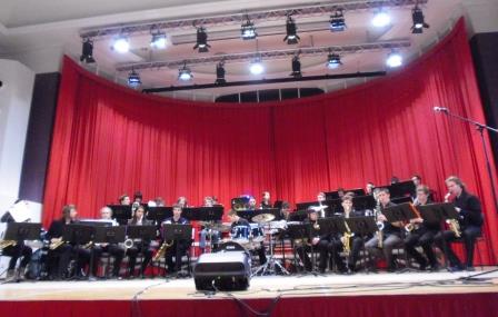Konzert