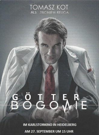 Götter