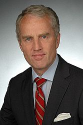 R-Fritsch