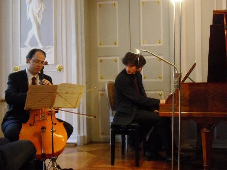 Konzert2011