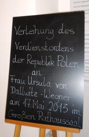 Tafel