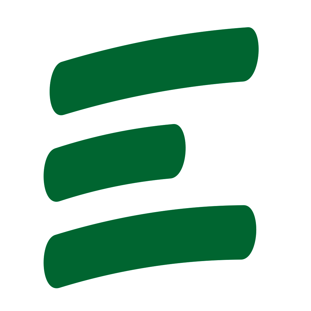 EUnion