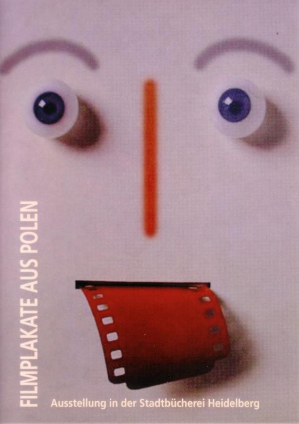 FilmPlak11