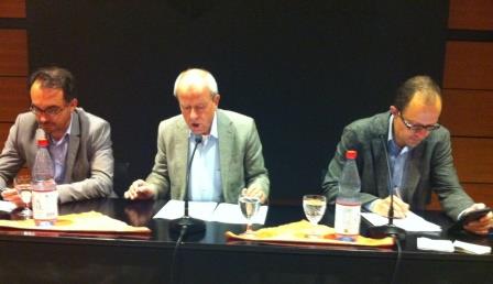 Buras Ziemer Gnauck