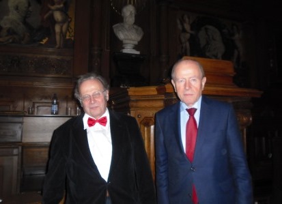 Hahn u Ziemer