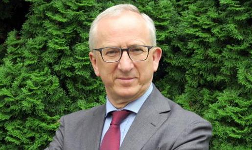 Jan Tombinski