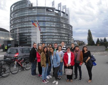 EU-Parl1