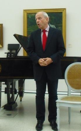 K_Ziemmer