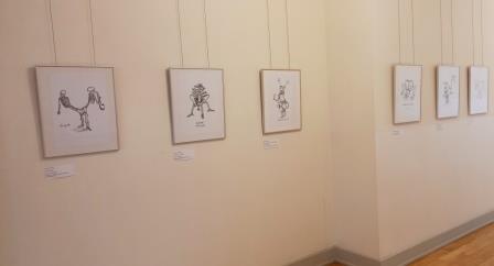 Bilder1