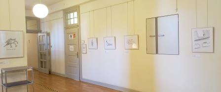 Bilder 2