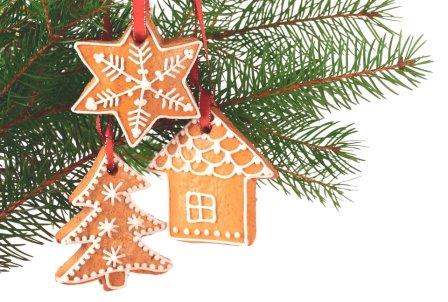 Lebkuchen