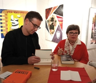 Lozinski GS