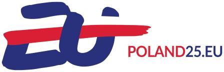 Rat EU Polen