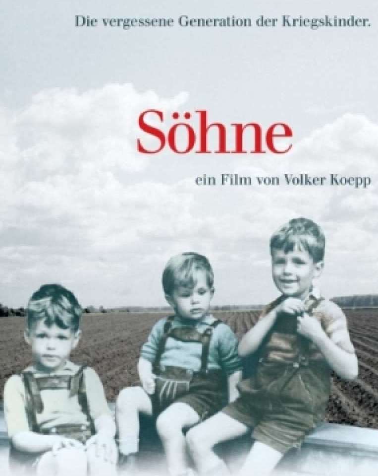 Söhne