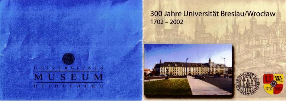 UniWr300