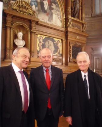 Ziemer Trio