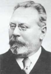 Noskowski