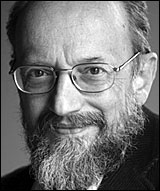 Adam Krzeminski