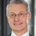 Prof. Rgall