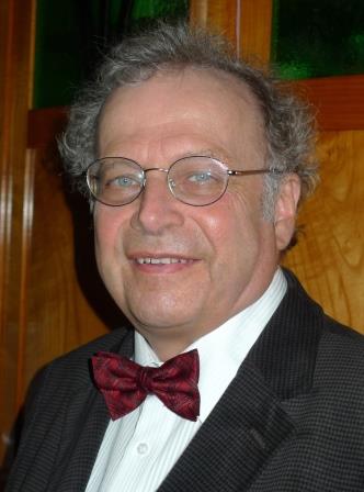 Hahn