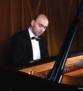 Wojciech Waleczek