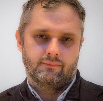 Wielinski