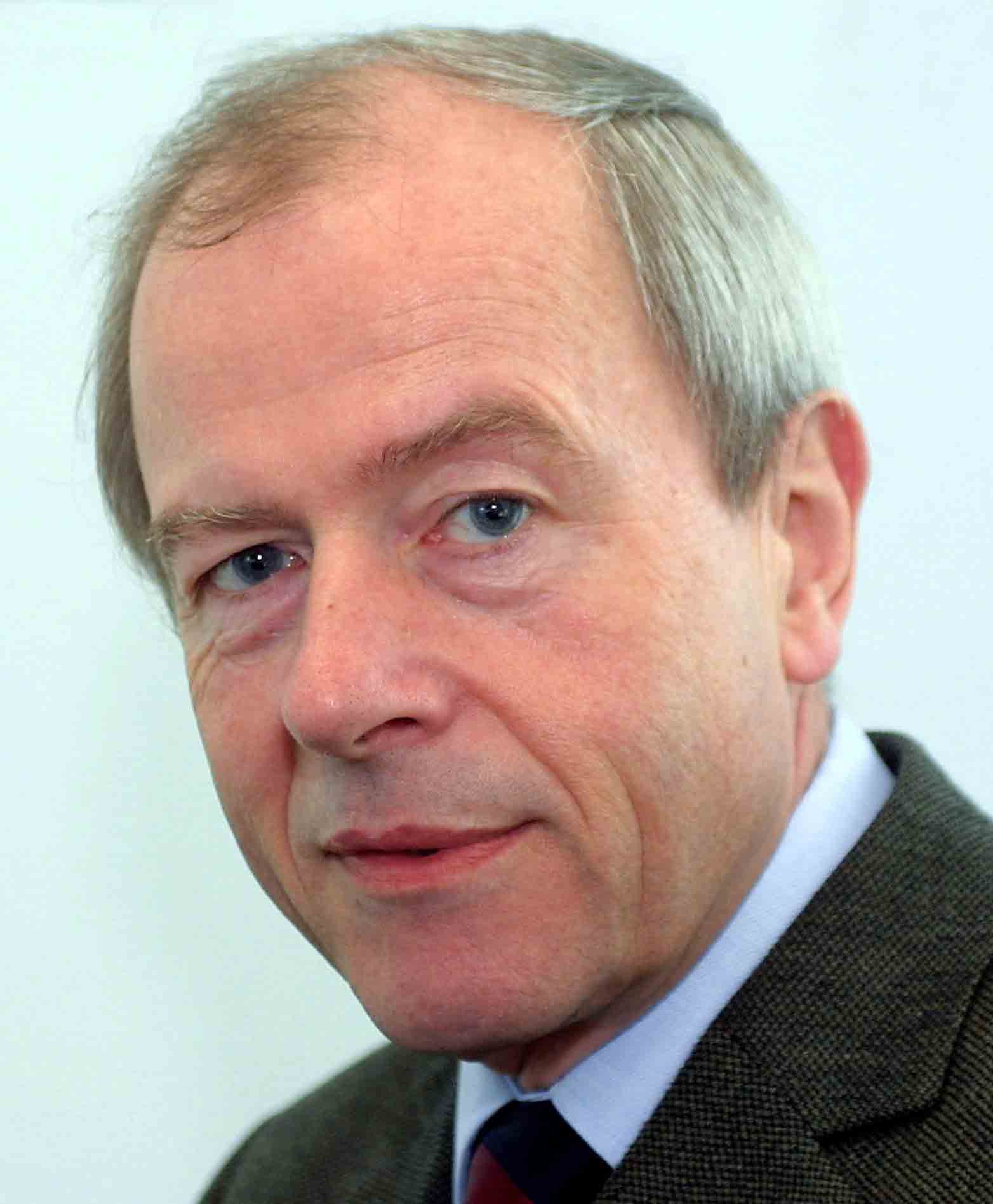 Ziemer