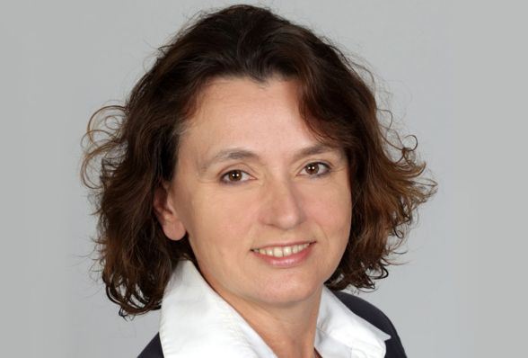 J Schulz
